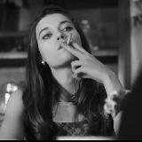 𝐩𝐨𝐥𝐜𝐤𝐢𝐧𝐬𝐬❣️