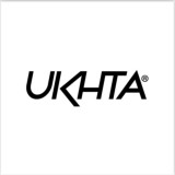 UKHTA420 SeedBank