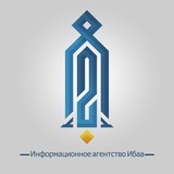 Ebaa News Russian