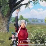 Секретная база Хитмана