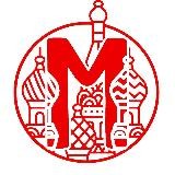 Москвалогия | Антикафе | Настольные игры