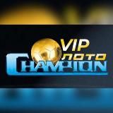 Новини, акції, бонуси 🎰Viploto.online🎰