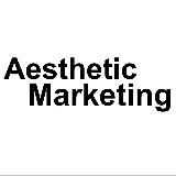 Chief Aesthetic Officer