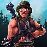 Squishy Family❤️🔥Rust