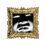 балтийский чат