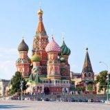 Вести Москвы