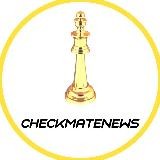 CheckMateNews ♟