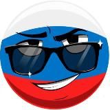 Российские новости | радар