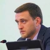 Павел Пятницкий