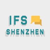 深圳Ingress First Saturday