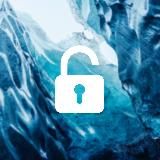 Голос Коридоров