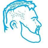 Закулисье Разведотряда | Георгий Федоров