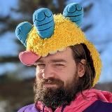 DizzyDizaster Telegram