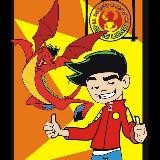 Balthazar serie videos