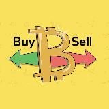 Bitcoin Trade