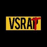 VSRAT