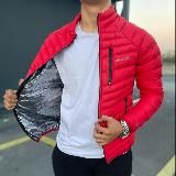 🇹🇷 Одяг оптом з Туреччини | RK OPT