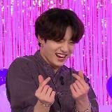 BTS | ARMY| K-POP