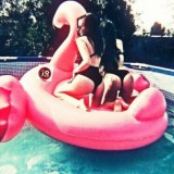 Пошлый Сутенер (ЗАПРЕЩЕНКА) 21+