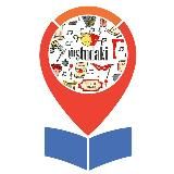 Студенческий билет