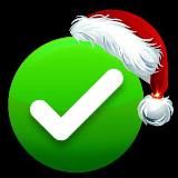 Создание ботов | Mini Apps