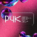 Проекторная