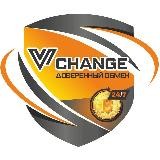 VCHANGE | Отзывы