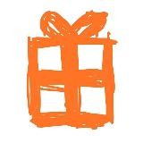 ХАЛЯВА 2021 🎁