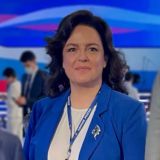 Общественный совет🇷🇺