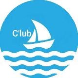 🛥Yacht C'lub