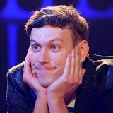 improcats