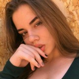 ❤Лучший друг твоей девушки❤