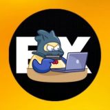 SEXTON | Чат, Терапия, Драма, Беременность, Сиськи Лины