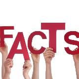 «За кулисами славы»