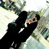 🌺🌚꯭🌸 ҉ ҉ཽ➣꯭ཽ🌙ཽ📿ཽ❤ཽ❁ཽ͟Β꯭͟ɪ꯭͟ѕ꯭͟ᴍ꯭͟ɪ꯭͟ʟ꯭͟α꯭͟Ηཽ͟͟❁ཽ͟❤꯭📿🌙🌸꯭🌝🌺