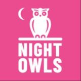 Late Night 25+ Screening