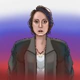 Ольга Стифлер