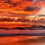 Комментарии и вопросы к каналу @topmusiq