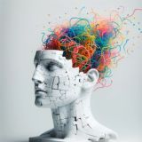 🤯 Мозг Художника