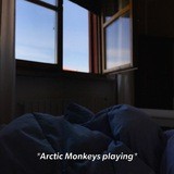 Мысли вслух