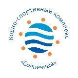 ВСК «Солнечный»
