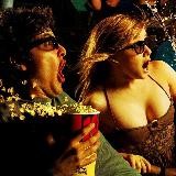 Фильмы MP4 | кпк