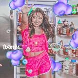 ᴛʀᴀᴠɪʙᴇ🫐✨