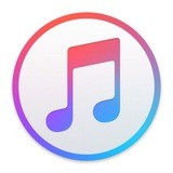 iTunesPro