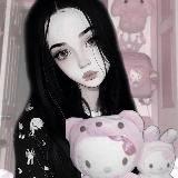 ‧₊⋅Liraaa ⋆☾ ゚