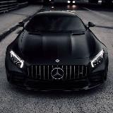 Блог Алмазова | Betting