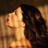 Софья Онопченко | КАНАЛ