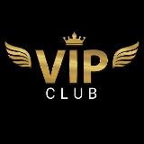 Закрытый вип канал