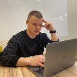 Обучение медиабаингу: открыто и впервые