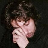 длинный +40 не лезь дурак оно тебя сожрет